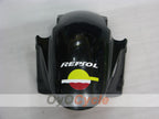 Front Fender Fairing For Honda 03-04 CBR600RR #OYO87907225