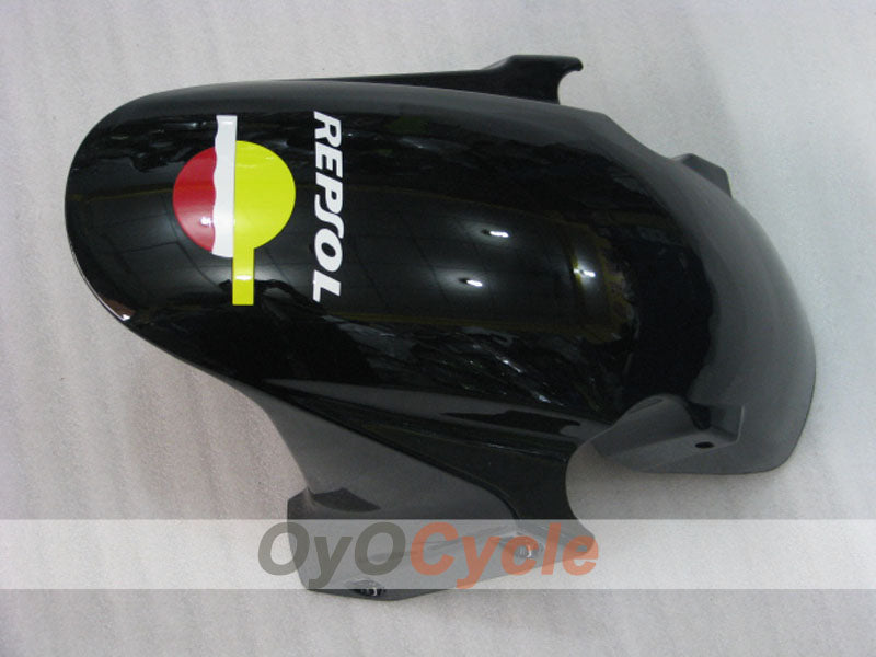 Front Fender Fairing For Honda 03-04 CBR600RR #OYO87907225