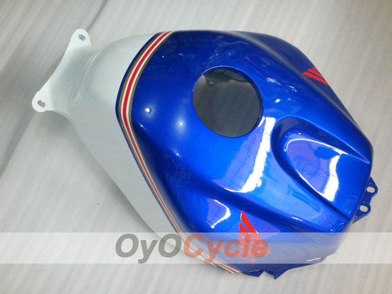 Fuel Tank Fairing For Honda 03-04 CBR600RR #OYO87907231