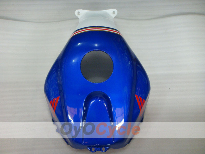 Fuel Tank Fairing For Honda 03-04 CBR600RR #OYO87907231