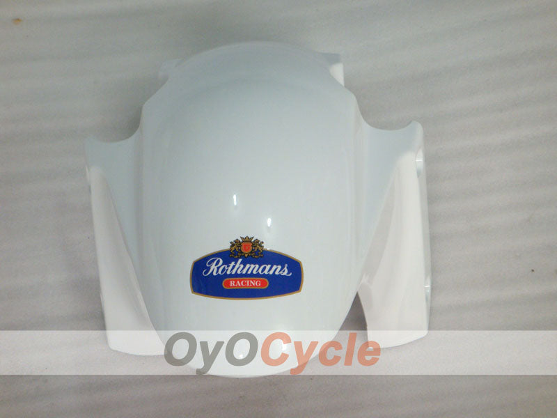 Front Fender Fairing For Honda 03-04 CBR600RR #OYO87907230