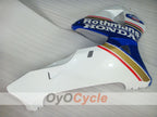 Left & Right Side Fairing For Honda 03-04 CBR600RR #OYO87907229