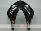 Front Upper Fairing For Honda 03-04 CBR600RR #OYO87907233