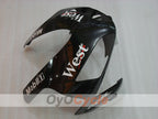 Front Upper Fairing For Honda 03-04 CBR600RR #OYO87907233