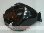 Fuel Tank Fairing For Honda 03-04 CBR600RR #OYO87907236