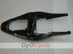 Rear Tail Fairing For Honda 03-04 CBR600RR #OYO87907237