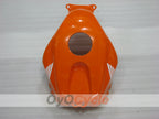 Fuel Tank Fairing For Honda 03-04 CBR600RR #OYO87907241