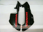 Injection Fairing kit for 03-04 CBR600RR - Black - Factory Style #OYO87902576