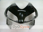 Front Upper Fairing For Honda 03-04 CBR600RR #OYO87907243
