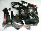 Injection Fairing kit for 03-04 CBR600RR - Black - Factory Style #OYO87902576