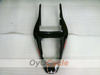 Injection Fairing kit for 03-04 CBR600RR - Black - Factory Style #OYO87902576