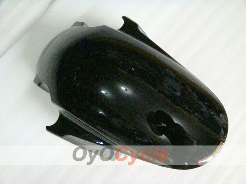 Front Fender Fairing For Honda 03-04 CBR600RR #OYO87907245