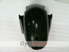 Front Fender Fairing For Honda 03-04 CBR600RR #OYO87907245