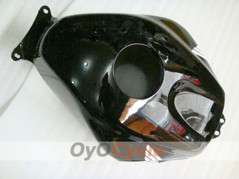 Injection Fairing kit for 03-04 CBR600RR - Black - Factory Style #OYO87902576