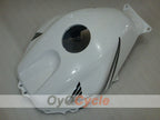 Fuel Tank Fairing For Honda 03-04 CBR600RR #OYO87907251