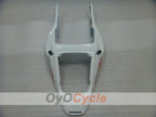 Rear Tail Fairing For Honda 03-04 CBR600RR #OYO87907252