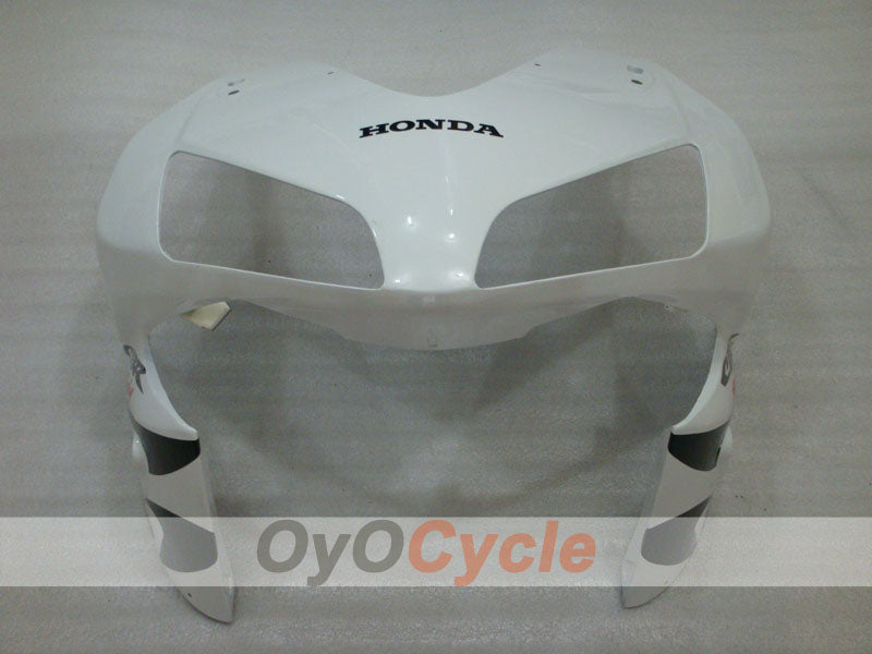 Front Upper Fairing For Honda 03-04 CBR600RR #OYO87907248 Secondary image