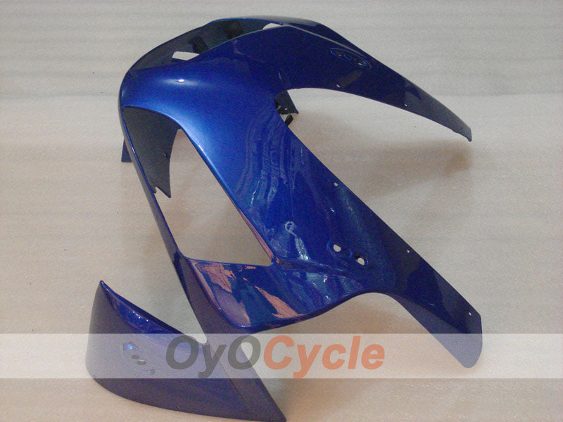 Front Upper Fairing For Honda 03-04 CBR600RR #OYO87907253 Secondary image