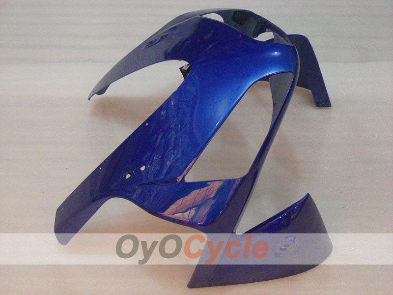 Front Upper Fairing For Honda 03-04 CBR600RR #OYO87907253 Main image