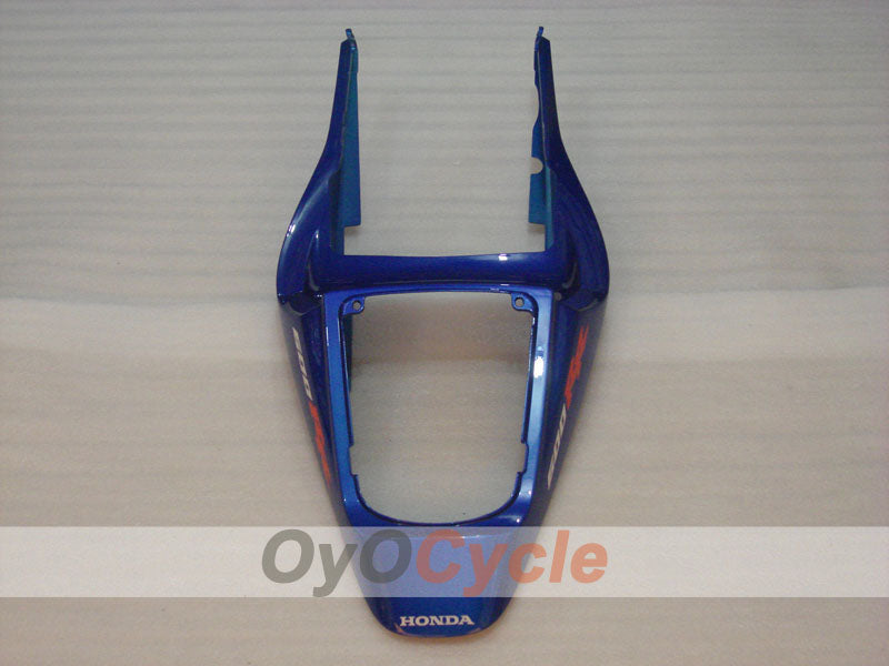 Rear Tail Fairing For Honda 03-04 CBR600RR #OYO87907257 Main image