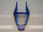 Rear Tail Fairing For Honda 03-04 CBR600RR #OYO87907257