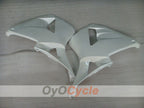 Left & Right Side Fairing For Honda 03-04 CBR600RR #OYO87907259