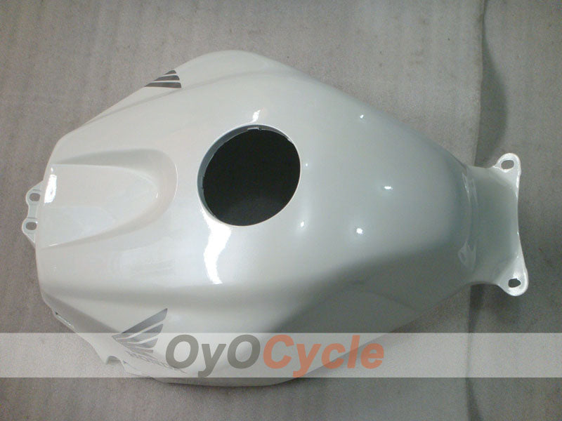 Fuel Tank Fairing For Honda 03-04 CBR600RR #OYO87907260 Secondary image