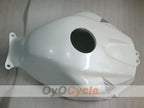 Injection Fairing kit for 03-04 CBR600RR - White - Factory Style #OYO87902582