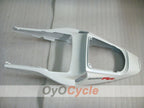 Rear Tail Fairing For Honda 03-04 CBR600RR #OYO87907261