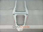 Rear Tail Fairing For Honda 03-04 CBR600RR #OYO87907261