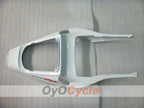 Rear Tail Fairing For Honda 03-04 CBR600RR #OYO87907261