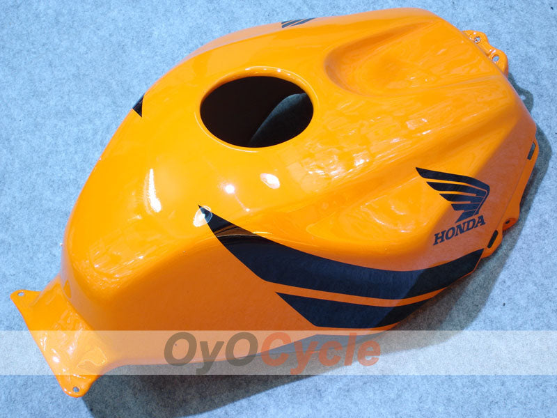 Fuel Tank Fairing For Honda 03-04 CBR600RR #OYO87907265