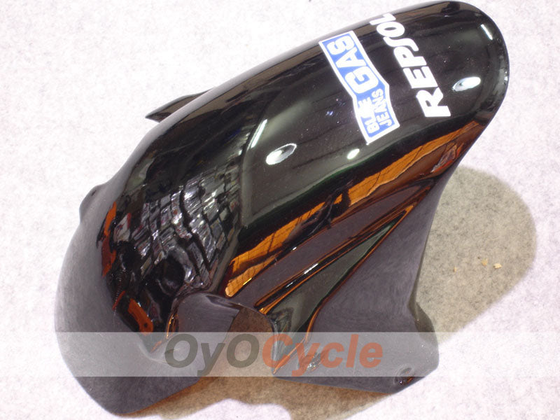 Front Fender Fairing For Honda 03-04 CBR600RR #OYO87907264 Main image