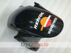 Front Fender Fairing For Honda 03-04 CBR600RR #OYO87907269