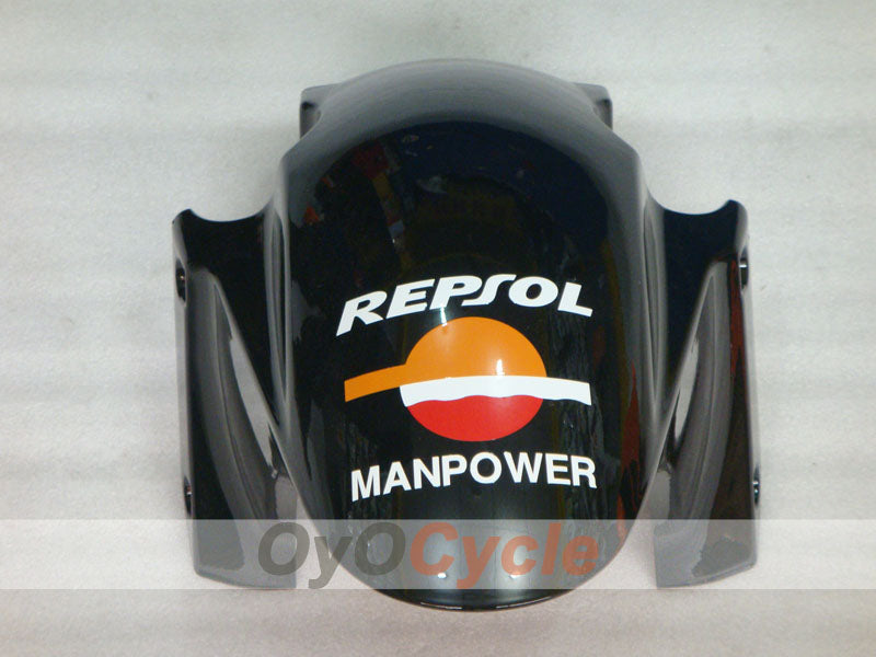 Front Fender Fairing For Honda 03-04 CBR600RR #OYO87907269 Secondary image
