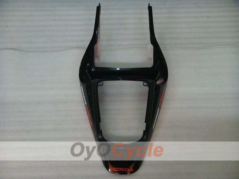 Rear Tail Fairing For Honda 03-04 CBR600RR #OYO87907271
