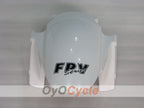 Front Fender Fairing For Honda 03-04 CBR600RR #OYO87907274