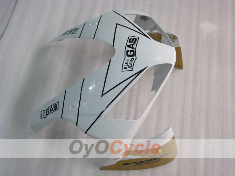 Front Upper Fairing For Honda 03-04 CBR600RR #OYO87907272