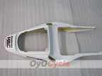 Rear Tail Fairing For Honda 03-04 CBR600RR #OYO87907276