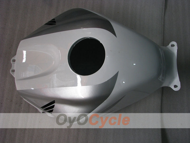 Fuel Tank Fairing For Honda 03-04 CBR600RR #OYO87907279 Main image