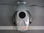 Fuel Tank Fairing For Honda 03-04 CBR600RR #OYO87907279