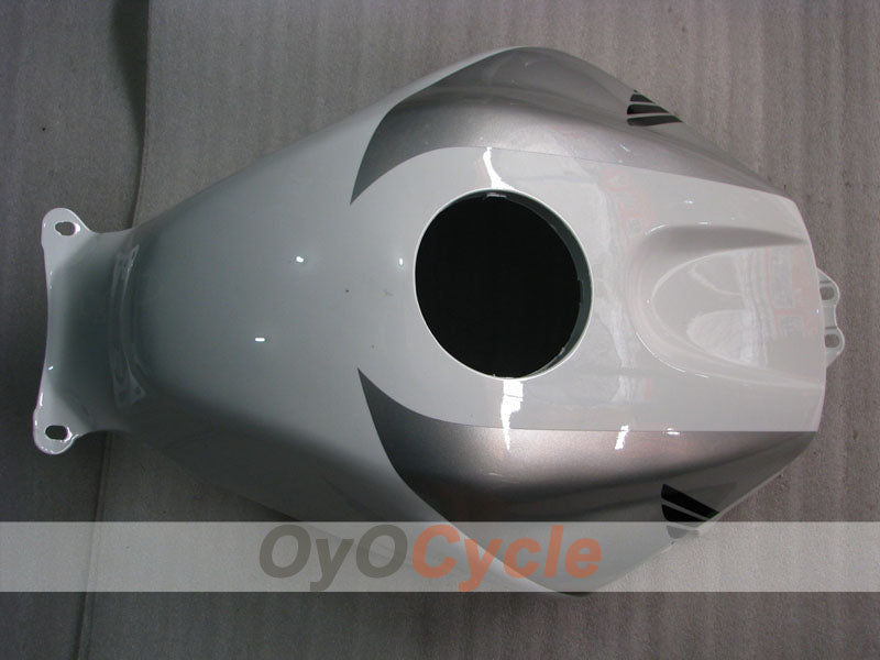 Fuel Tank Fairing For Honda 03-04 CBR600RR #OYO87907279
