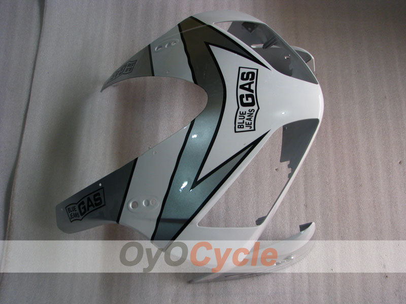 Front Upper Fairing For Honda 03-04 CBR600RR #OYO87907277
