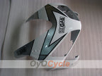 Front Upper Fairing For Honda 03-04 CBR600RR #OYO87907277