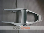 Rear Tail Fairing For Honda 03-04 CBR600RR #OYO87907280