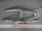 Rear Tail Fairing For Honda 03-04 CBR600RR #OYO87907280