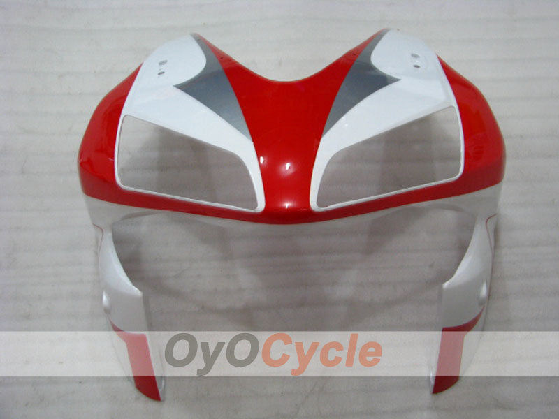Front Upper Fairing For Honda 03-04 CBR600RR #OYO87907281 Secondary image
