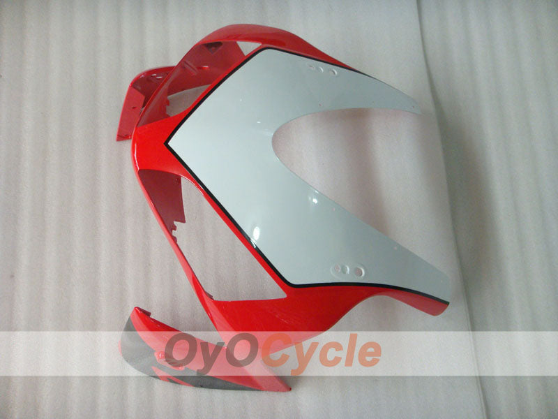 Front Upper Fairing For Honda 03-04 CBR600RR #OYO87907287
