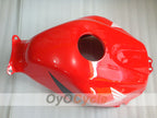 Fuel Tank Fairing For Honda 03-04 CBR600RR #OYO87907290