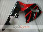 Left & Right Side Fairing For Honda 03-04 CBR600RR #OYO87907288